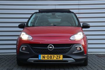 Voertuigafbeelding 4