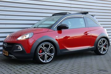 Voertuigafbeelding 5