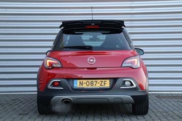 Voertuigafbeelding 7