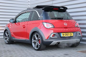 Voertuigafbeelding 8