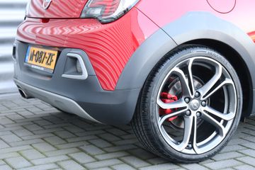 Voertuigafbeelding 9