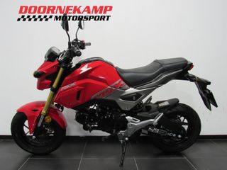 Voertuigafbeelding 3