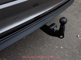 Voertuigafbeelding 13