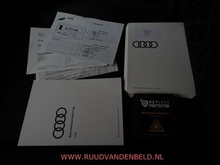 Voertuigafbeelding 27