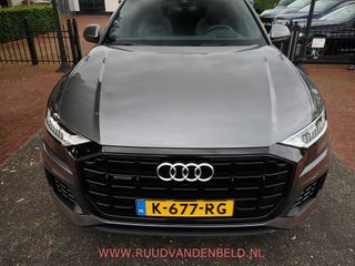 Voertuigafbeelding 37