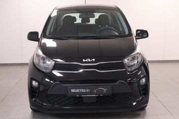 Voertuigafbeelding 1