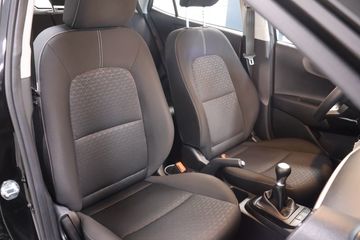 Voertuigafbeelding 10