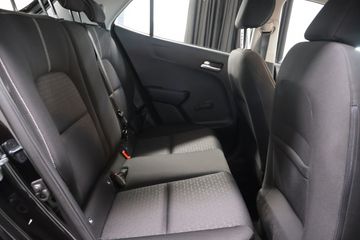 Voertuigafbeelding 11