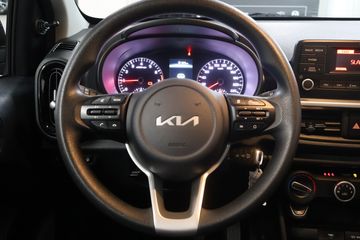 Voertuigafbeelding 14