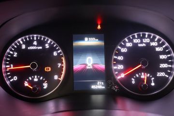 Voertuigafbeelding 15