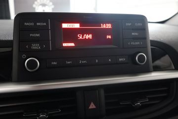 Voertuigafbeelding 20