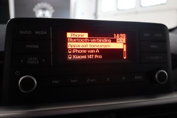 Voertuigafbeelding 21