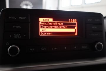 Voertuigafbeelding 22