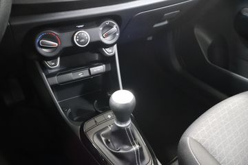 Voertuigafbeelding 24