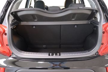 Voertuigafbeelding 26