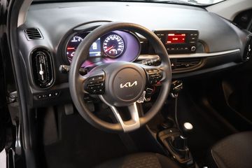 Voertuigafbeelding 5