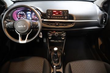 Voertuigafbeelding 6