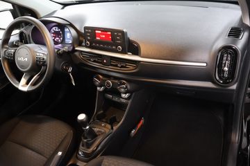 Voertuigafbeelding 7