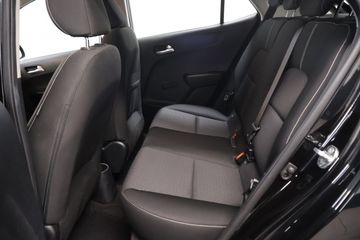 Voertuigafbeelding 9