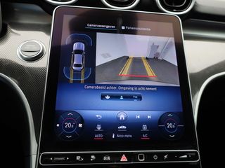 Voertuigafbeelding 25