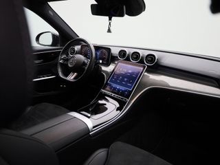 Voertuigafbeelding 36