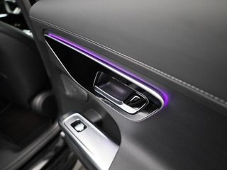 Voertuigafbeelding 37