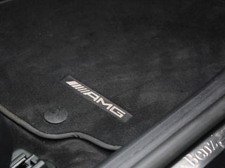 Voertuigafbeelding 38