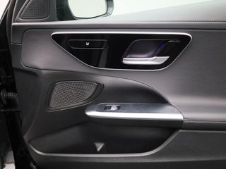 Voertuigafbeelding 40