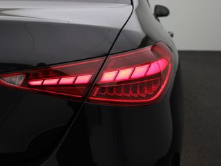 Voertuigafbeelding 41