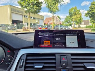 Voertuigafbeelding 2