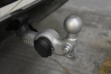 Voertuigafbeelding 14