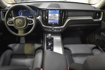 Voertuigafbeelding 2