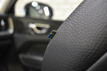 Voertuigafbeelding 20