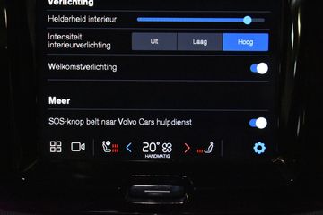 Voertuigafbeelding 22