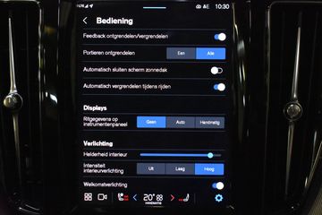 Voertuigafbeelding 23