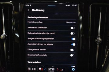 Voertuigafbeelding 24