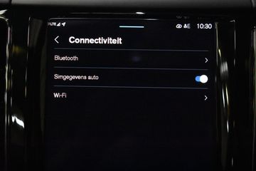 Voertuigafbeelding 25