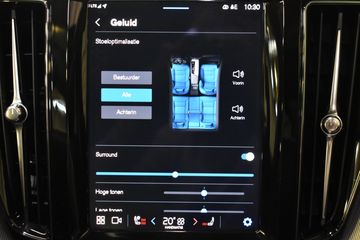 Voertuigafbeelding 26