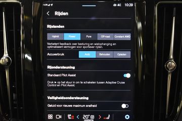 Voertuigafbeelding 28