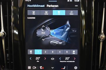 Voertuigafbeelding 30