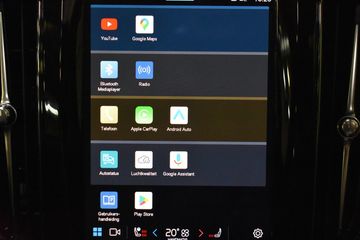 Voertuigafbeelding 31