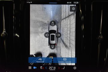 Voertuigafbeelding 32