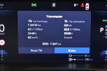 Voertuigafbeelding 35