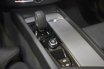 Voertuigafbeelding 38