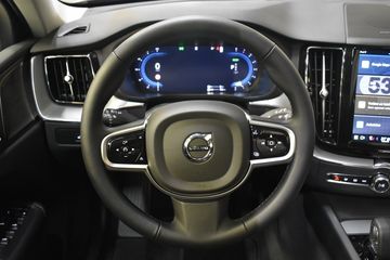 Voertuigafbeelding 39