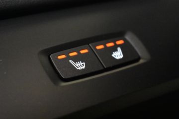 Voertuigafbeelding 40