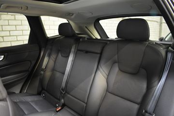 Voertuigafbeelding 42