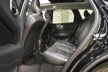 Voertuigafbeelding 43