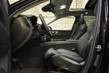 Voertuigafbeelding 45