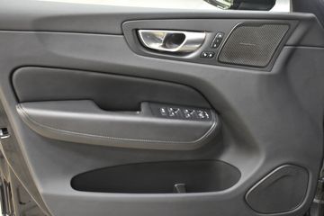 Voertuigafbeelding 46